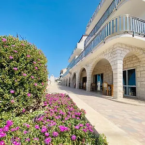 Buenavista House Trogir Mastrinka